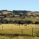 Farmers should have the right to say what happens on their land