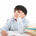 The Safe Schools Program, Communism, and the DLP