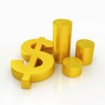 Investing superannuation funds in a way that most benefits Australia