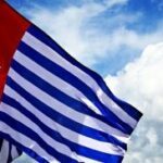 West Papua Independence Day