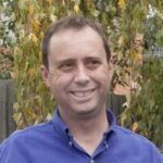 A tribute to Mr Stephen Smith
